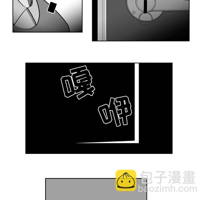第 28 话34