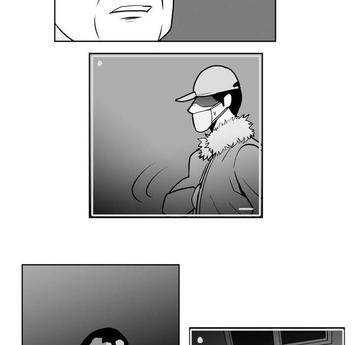 第 30 话22