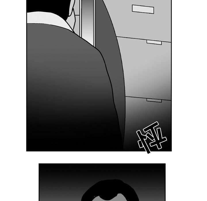 第 30 话32