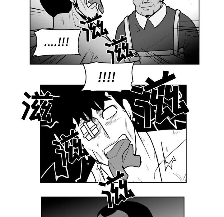 第 38 话40