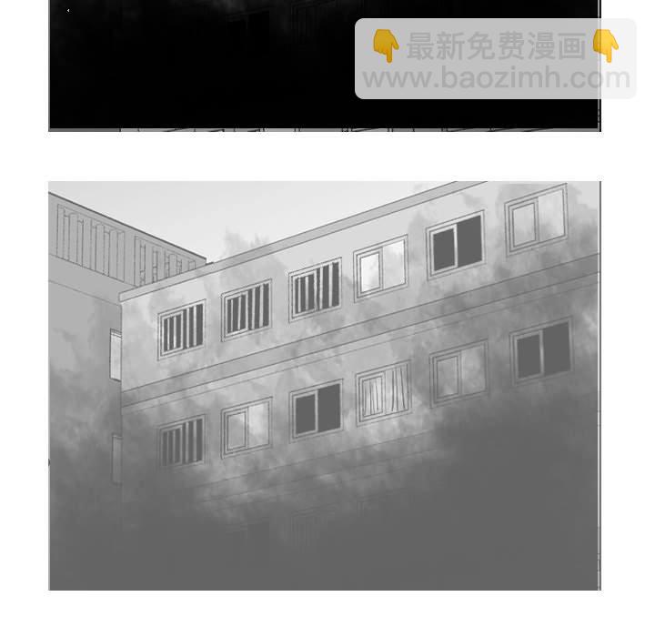 第 44 话21