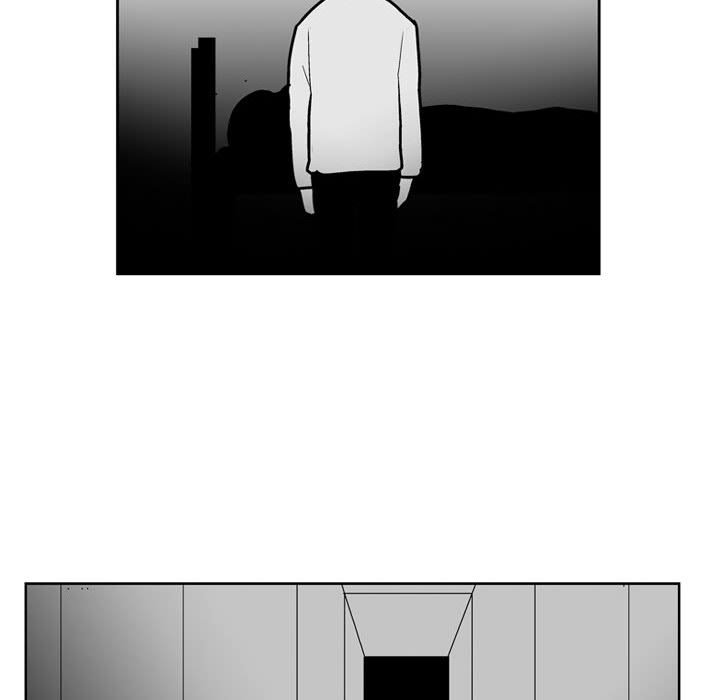 第 44 话35