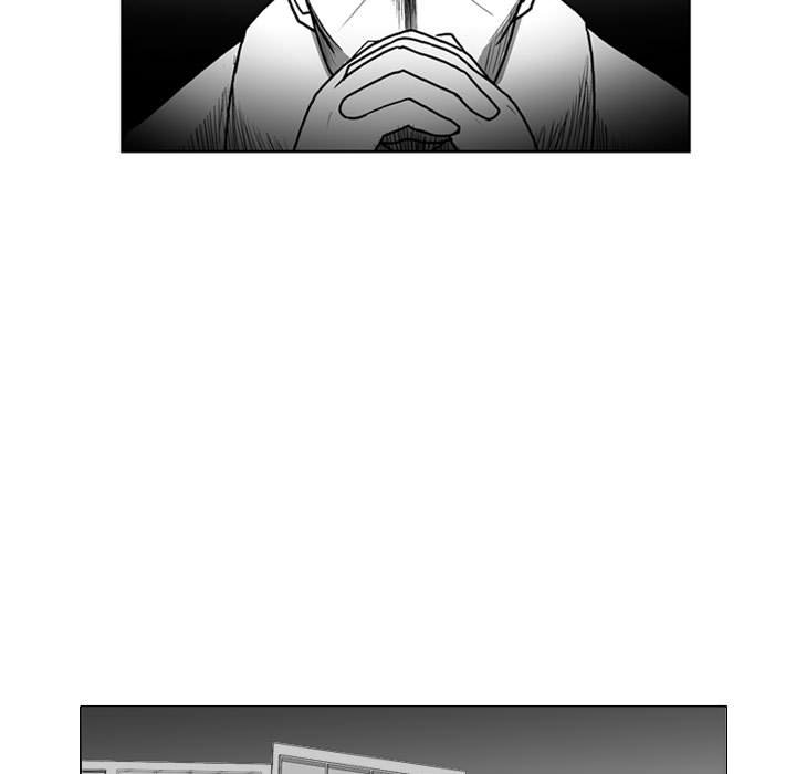 第 45 话9