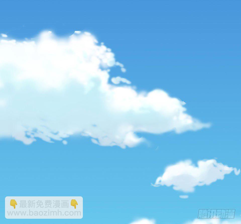 3.打喷嚏吧，岳父！2