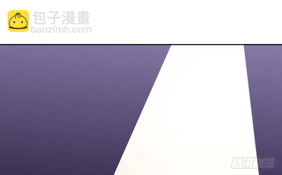 3.打喷嚏吧，岳父！75