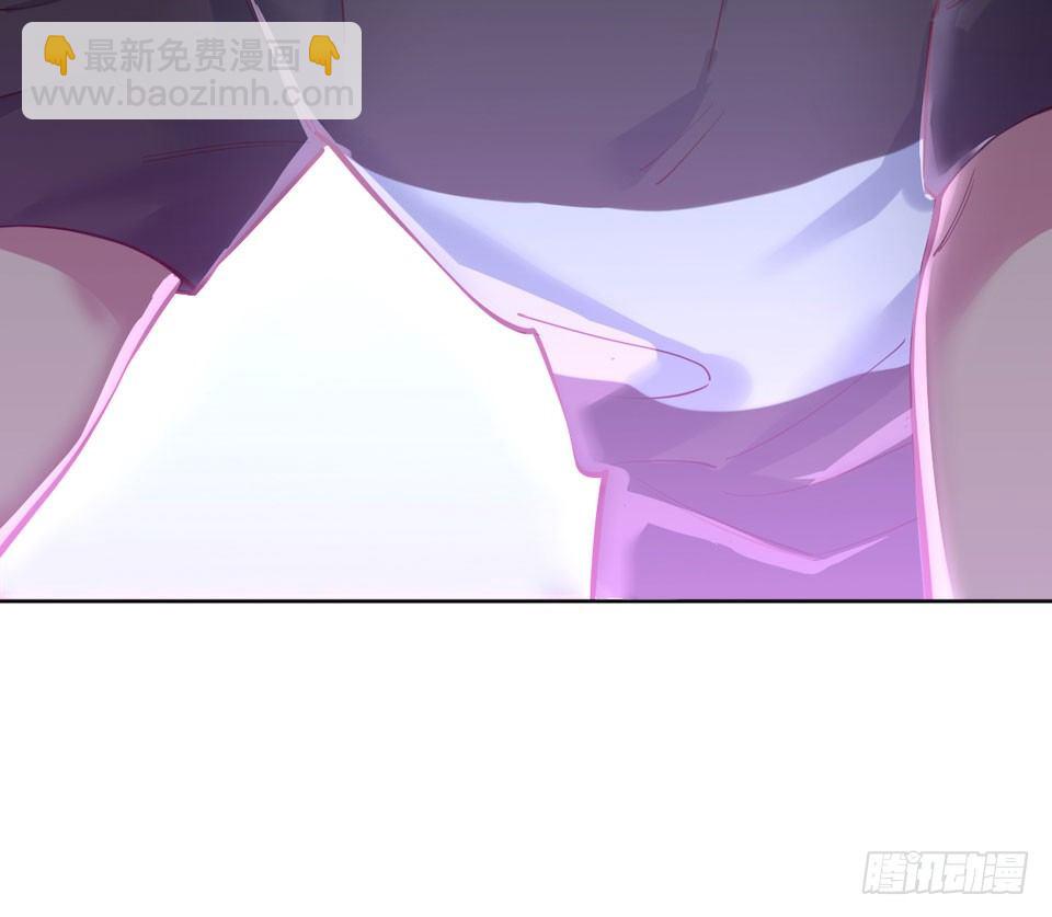 3.打喷嚏吧，岳父！79