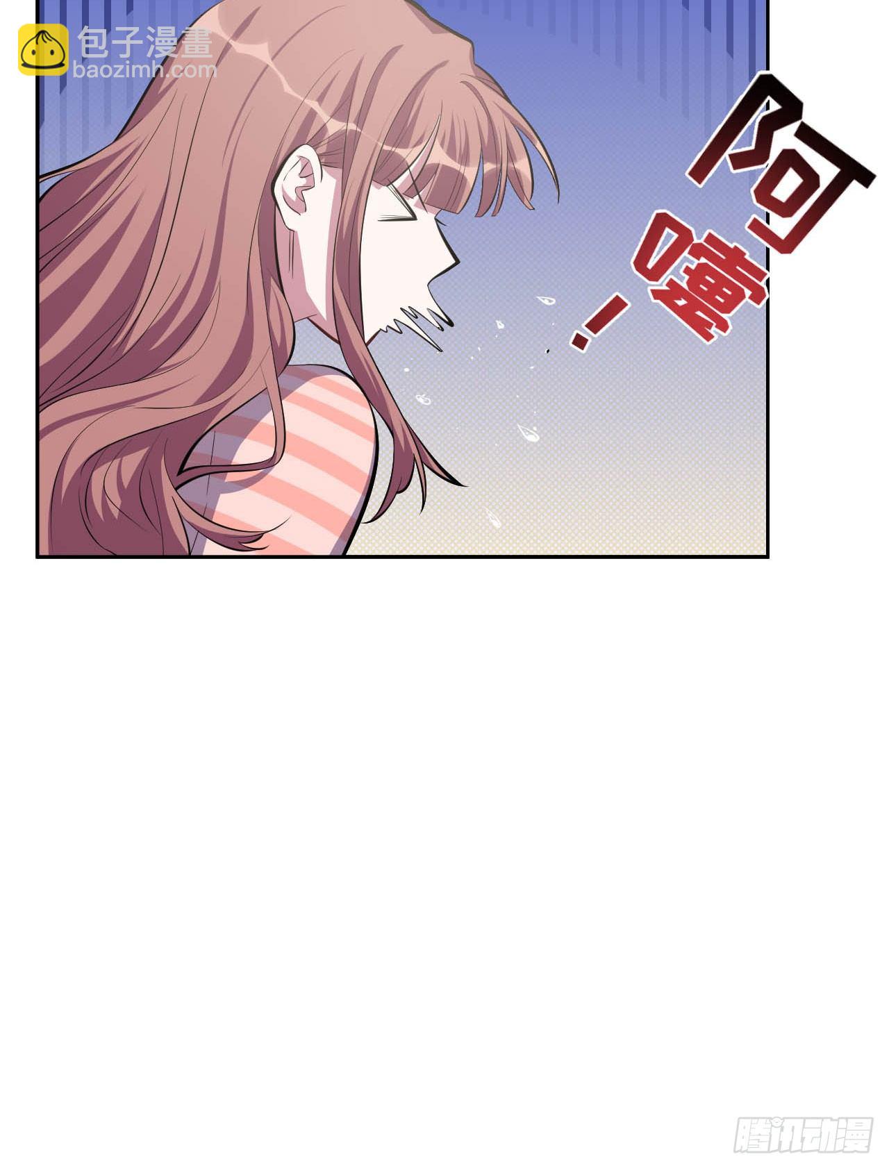 27.球球的逆袭！28