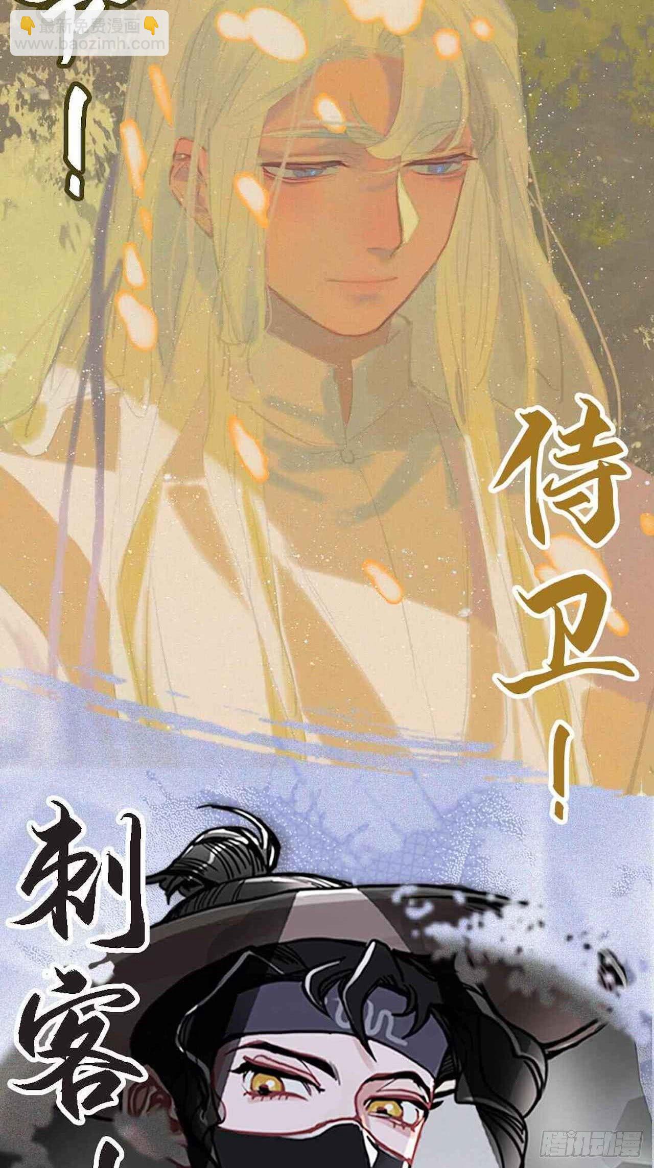 27.球球的逆袭！31