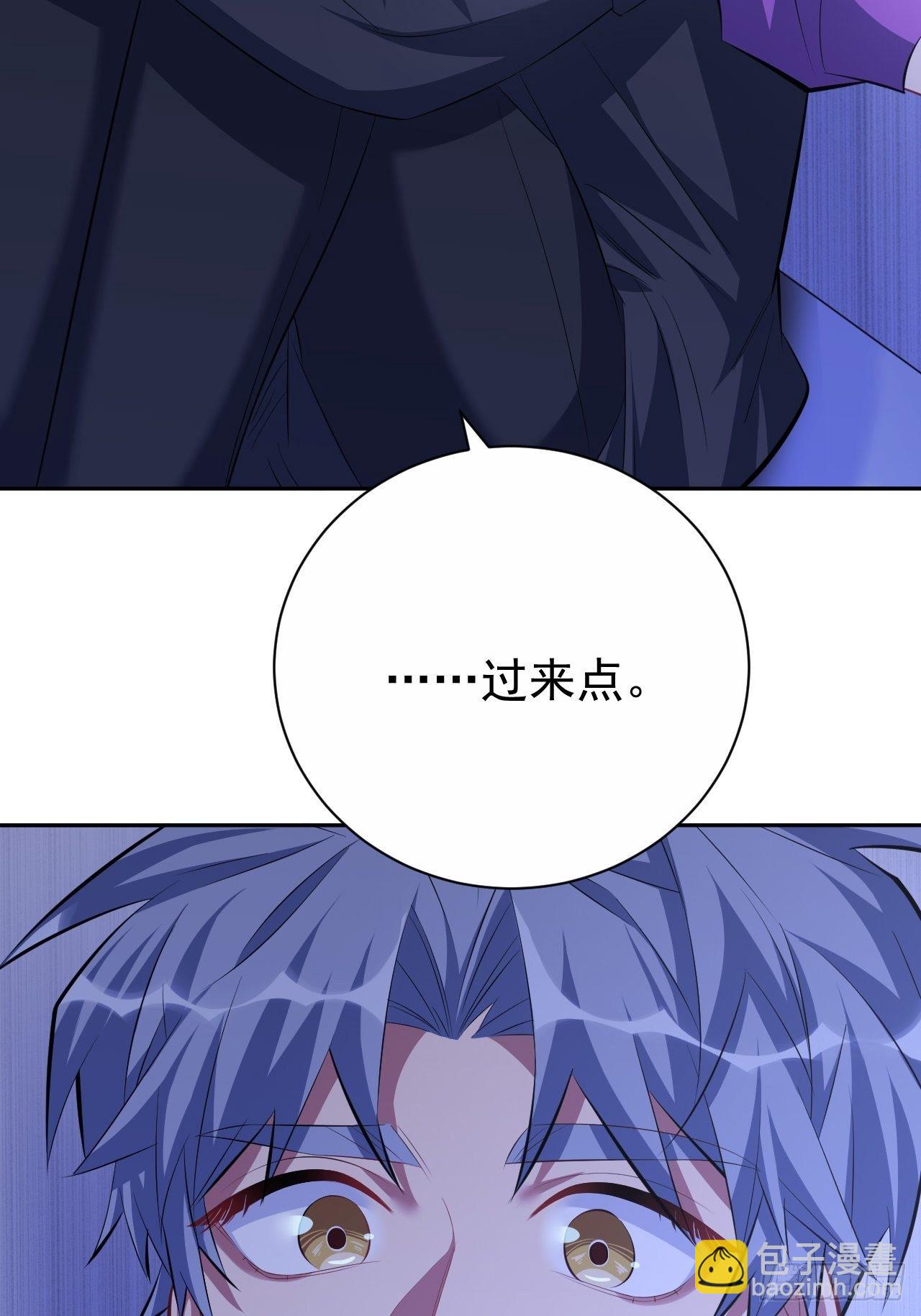 32.电梯事故32