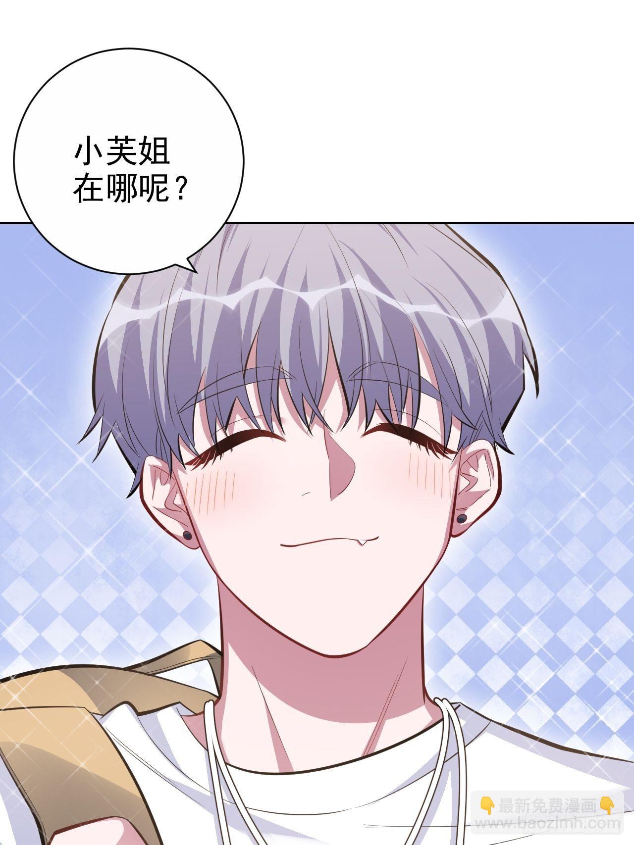 40.实验结果居然是……1