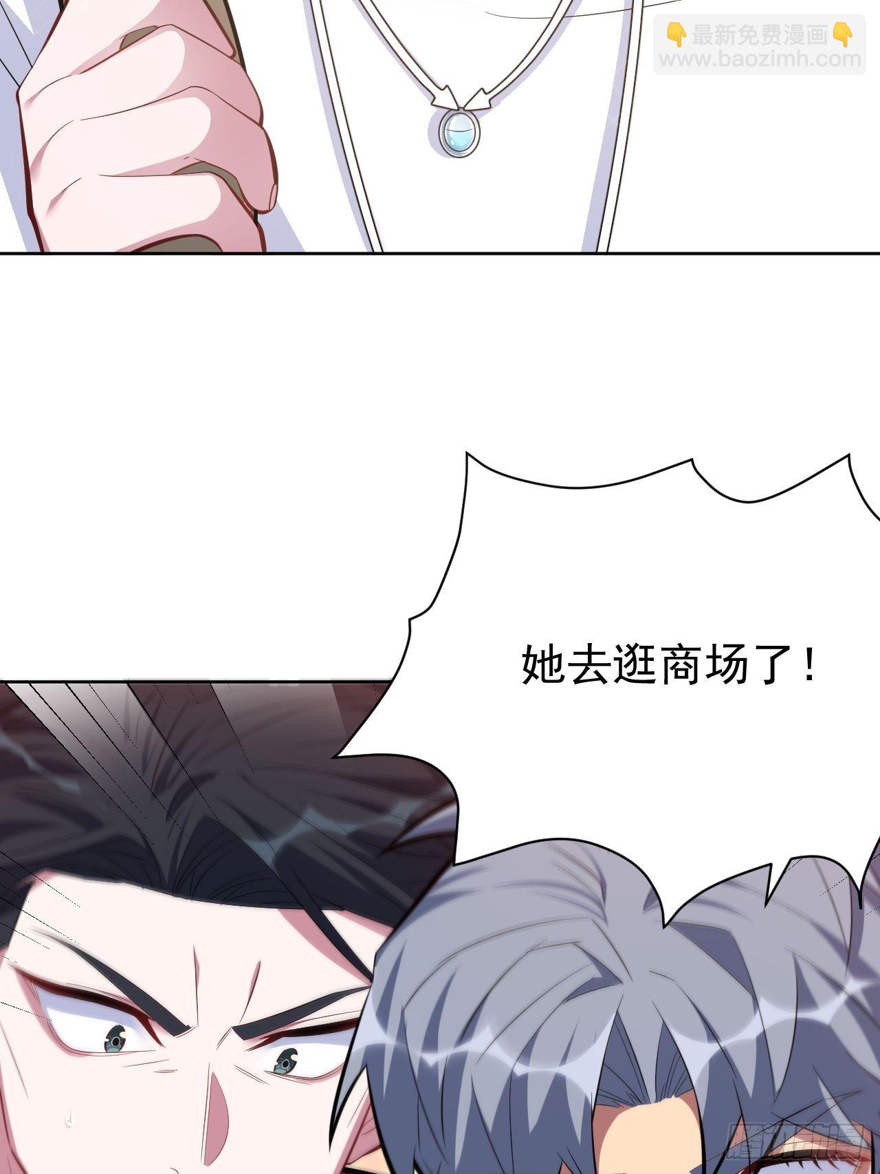 40.实验结果居然是……2