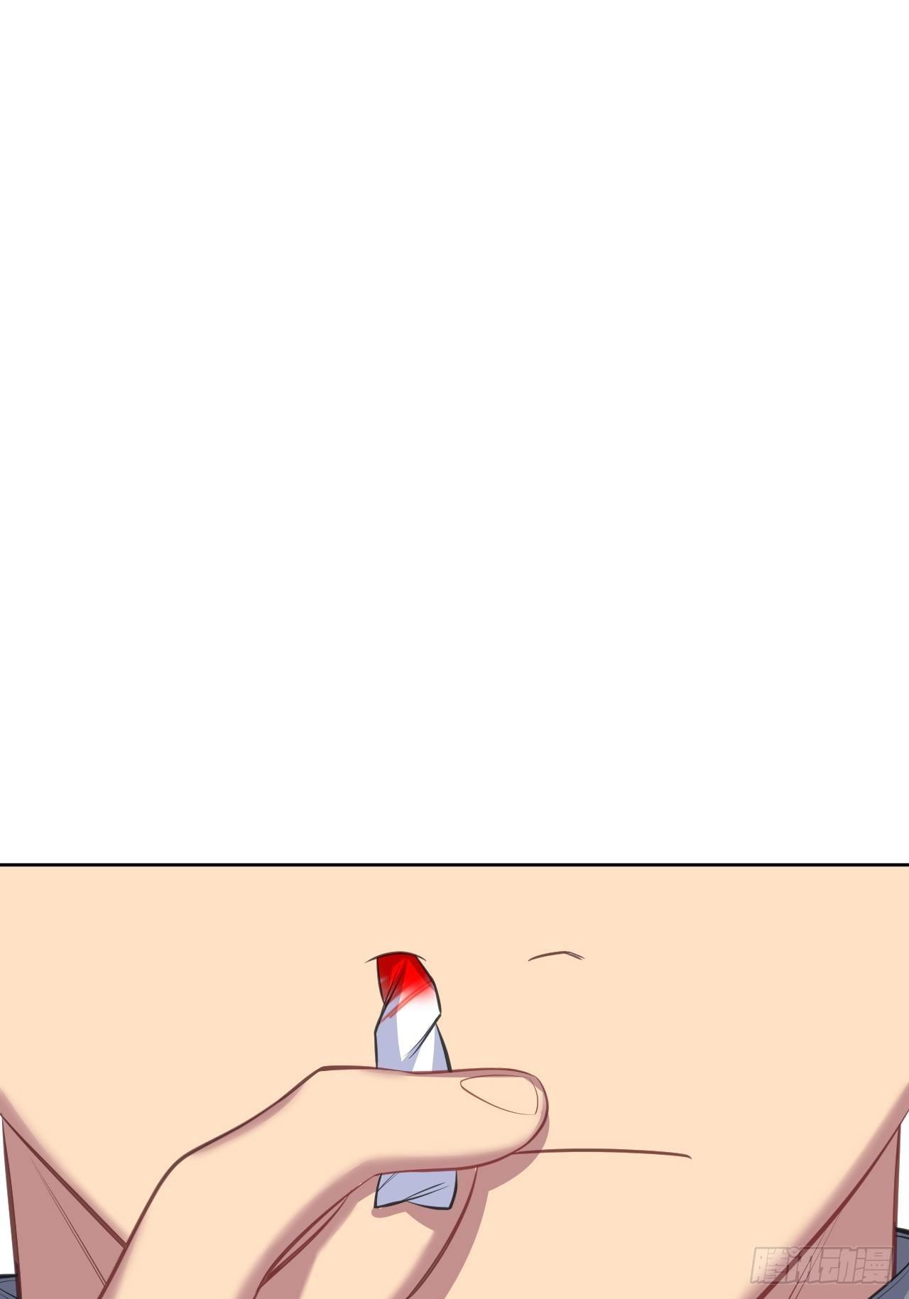 72.养娃大作战15