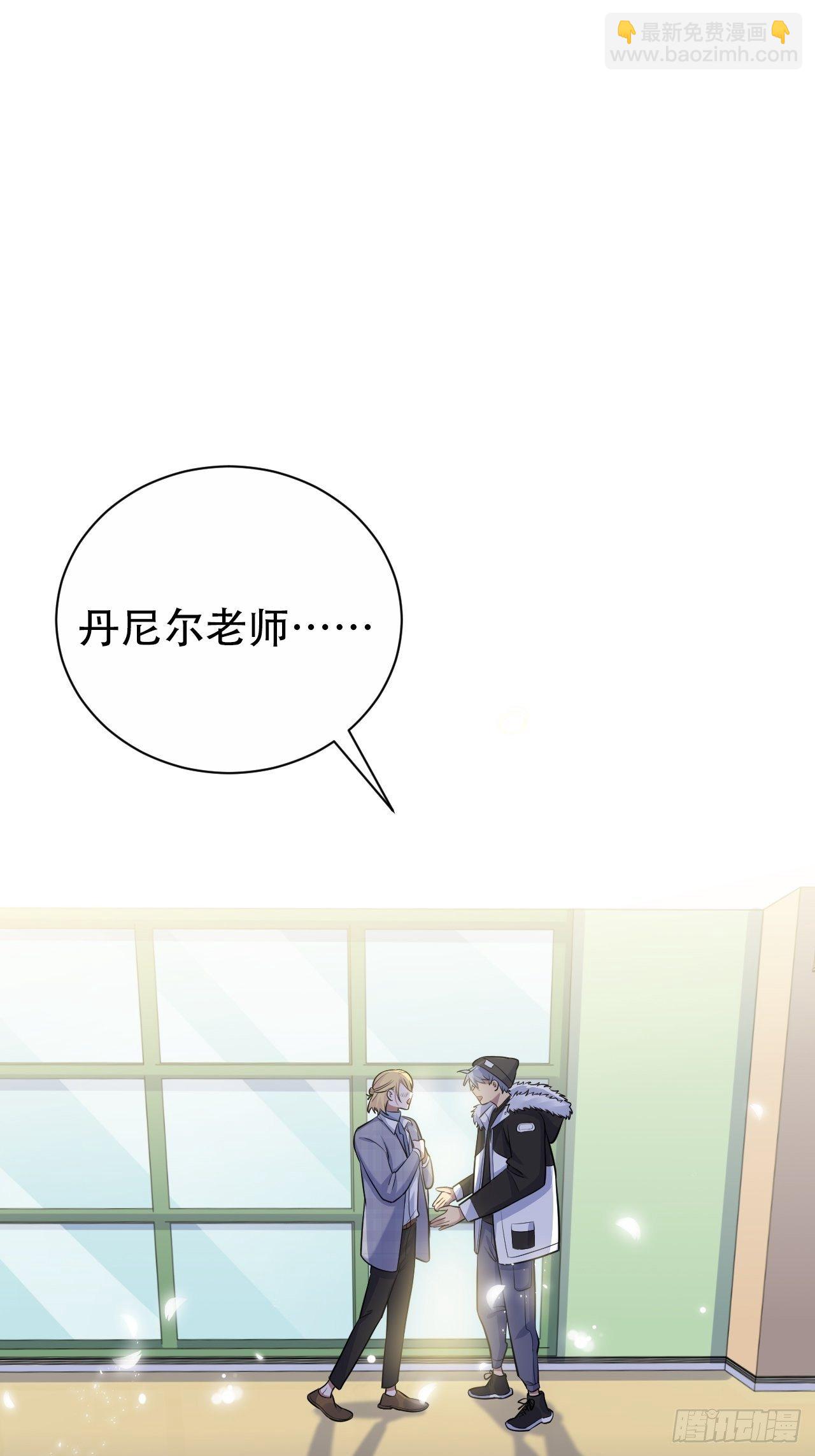 77.真面目1