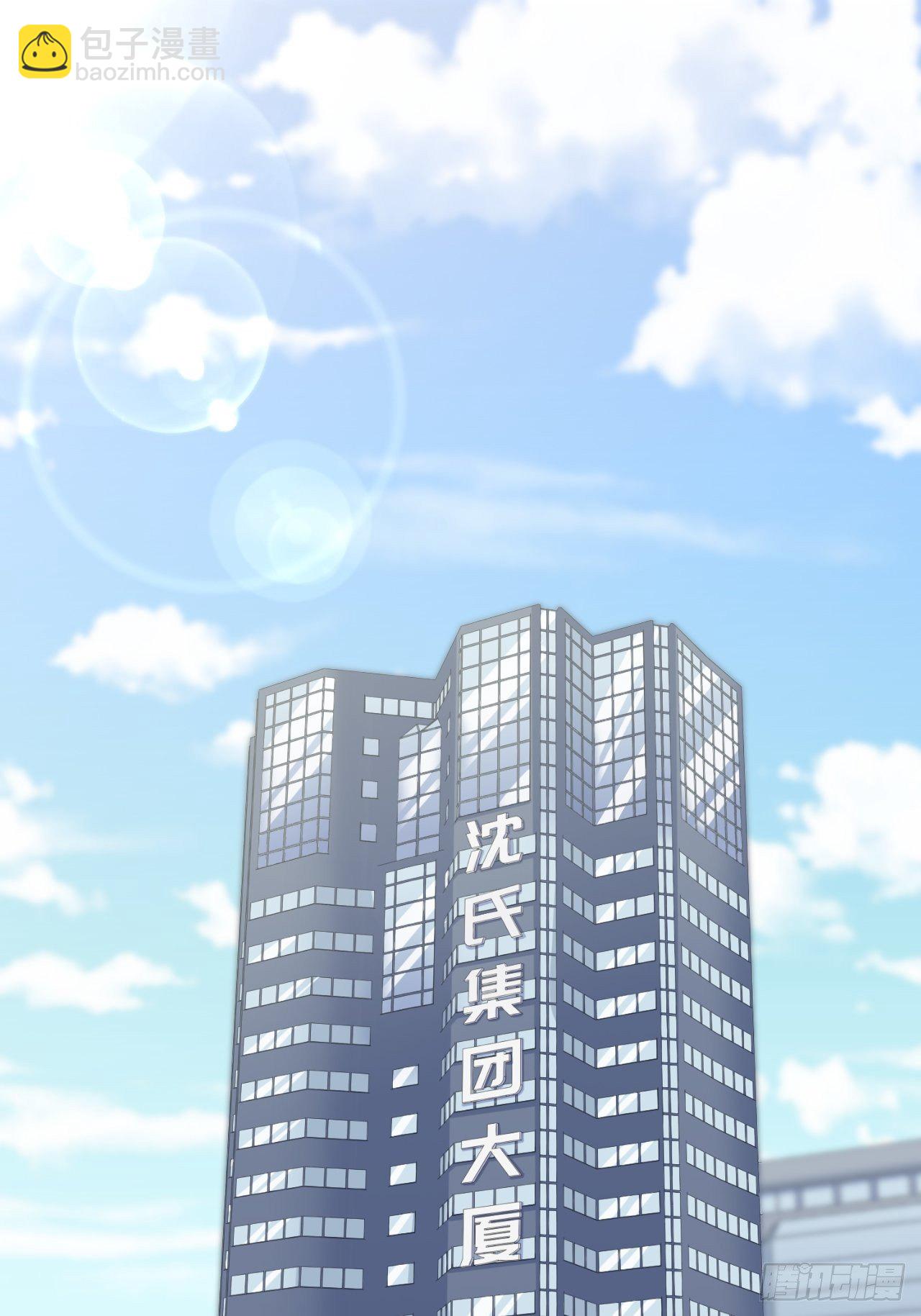 96.丢弃的照片1