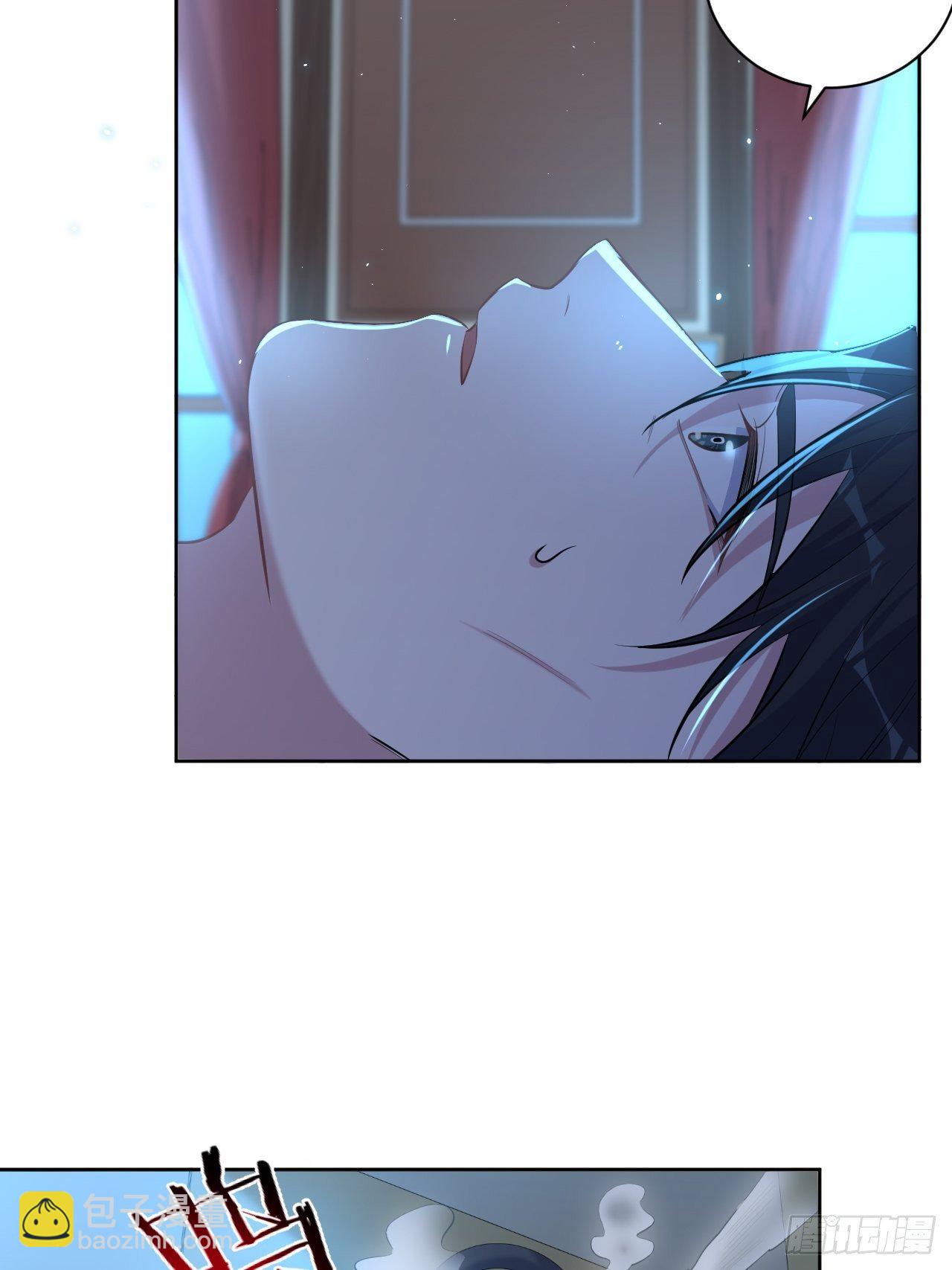 102.梦中越界19