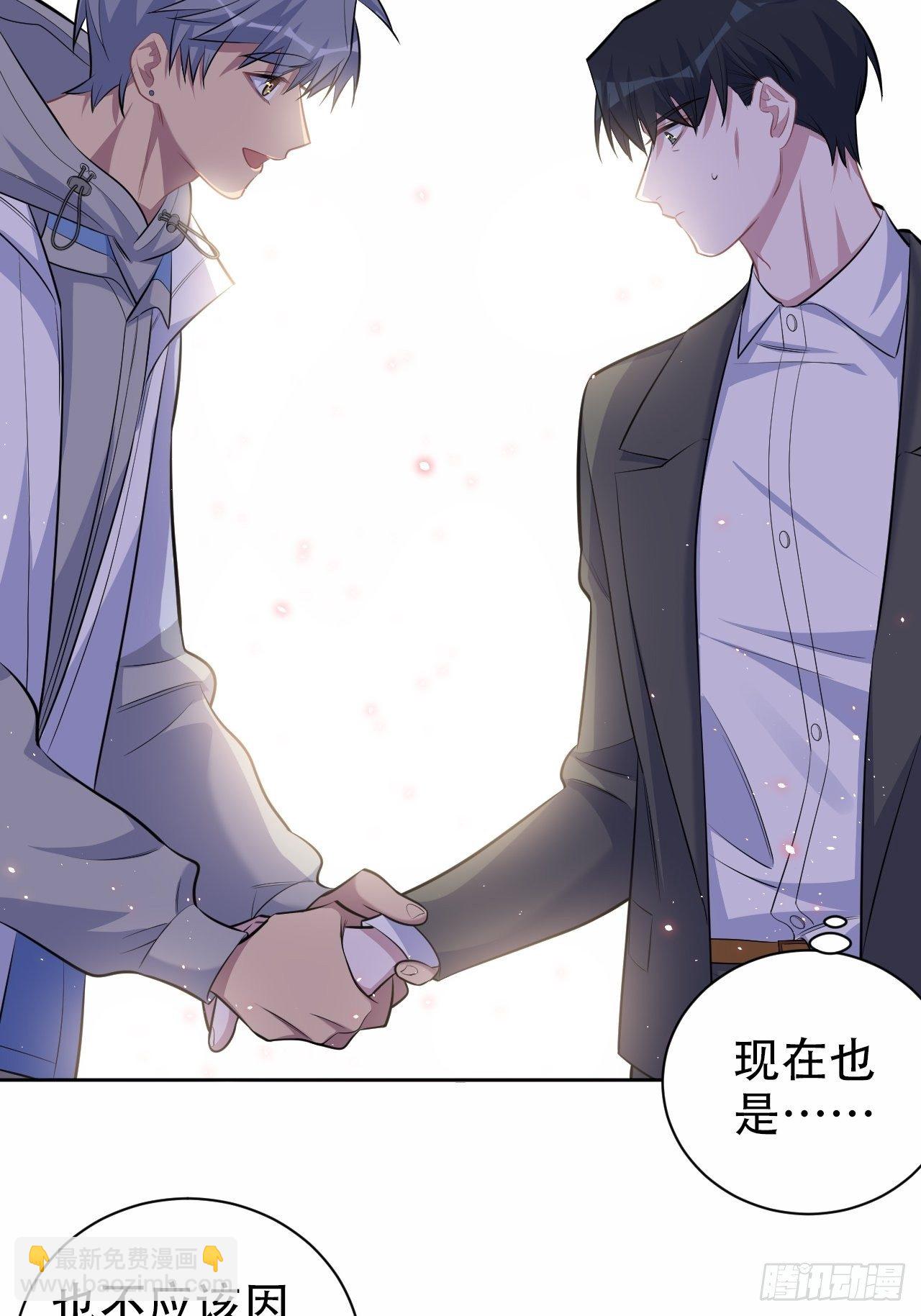 107.生日快乐，叔叔！23