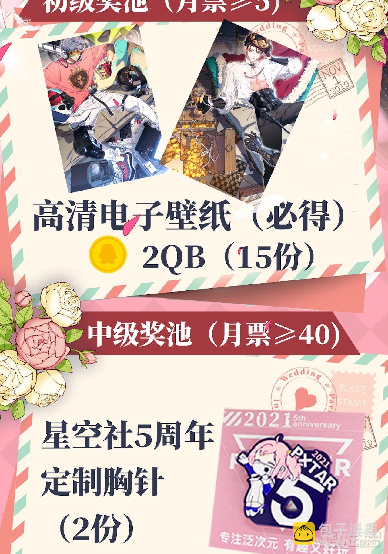 128.无法克制的心意29