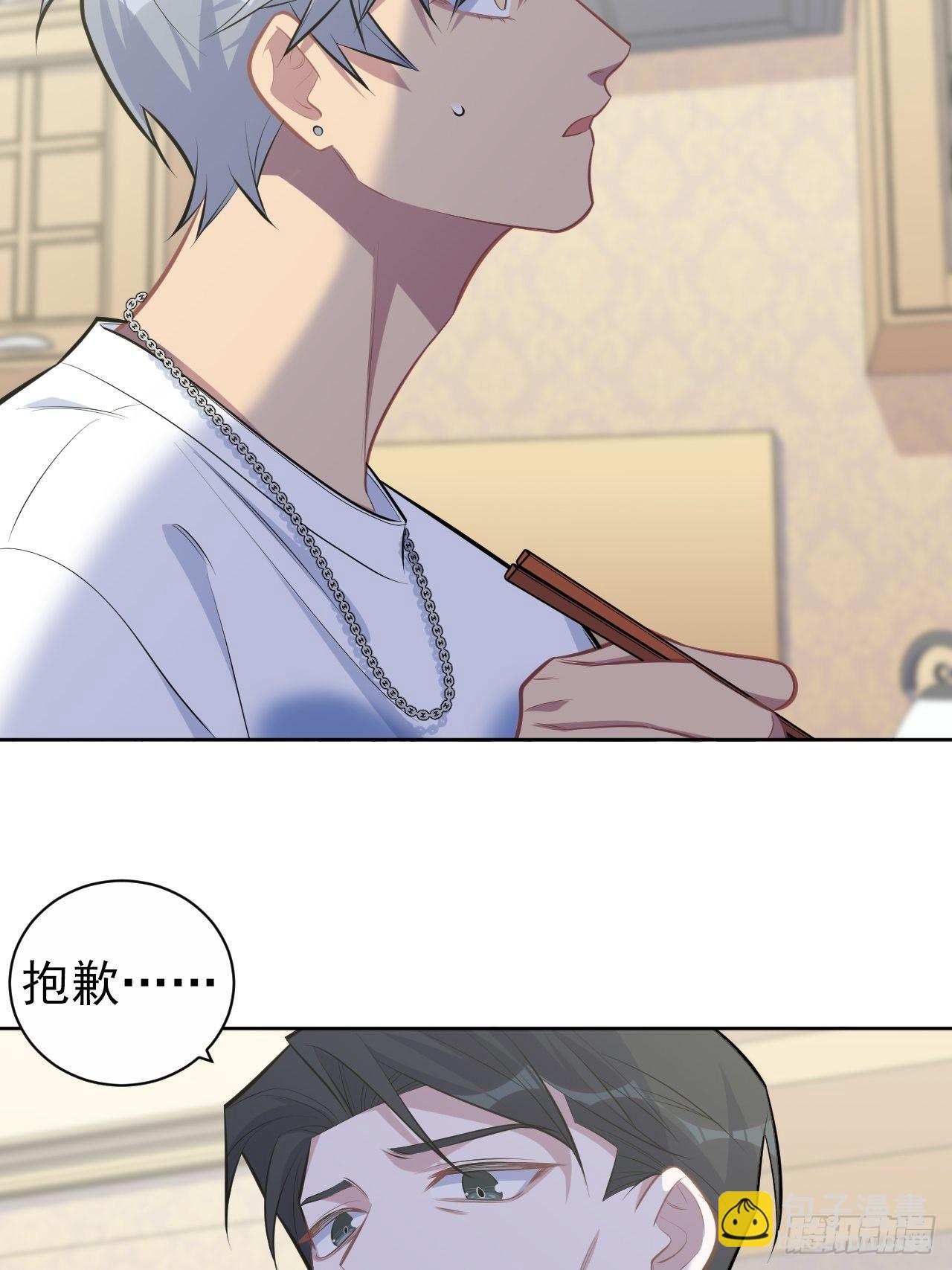 143.照片里的他10