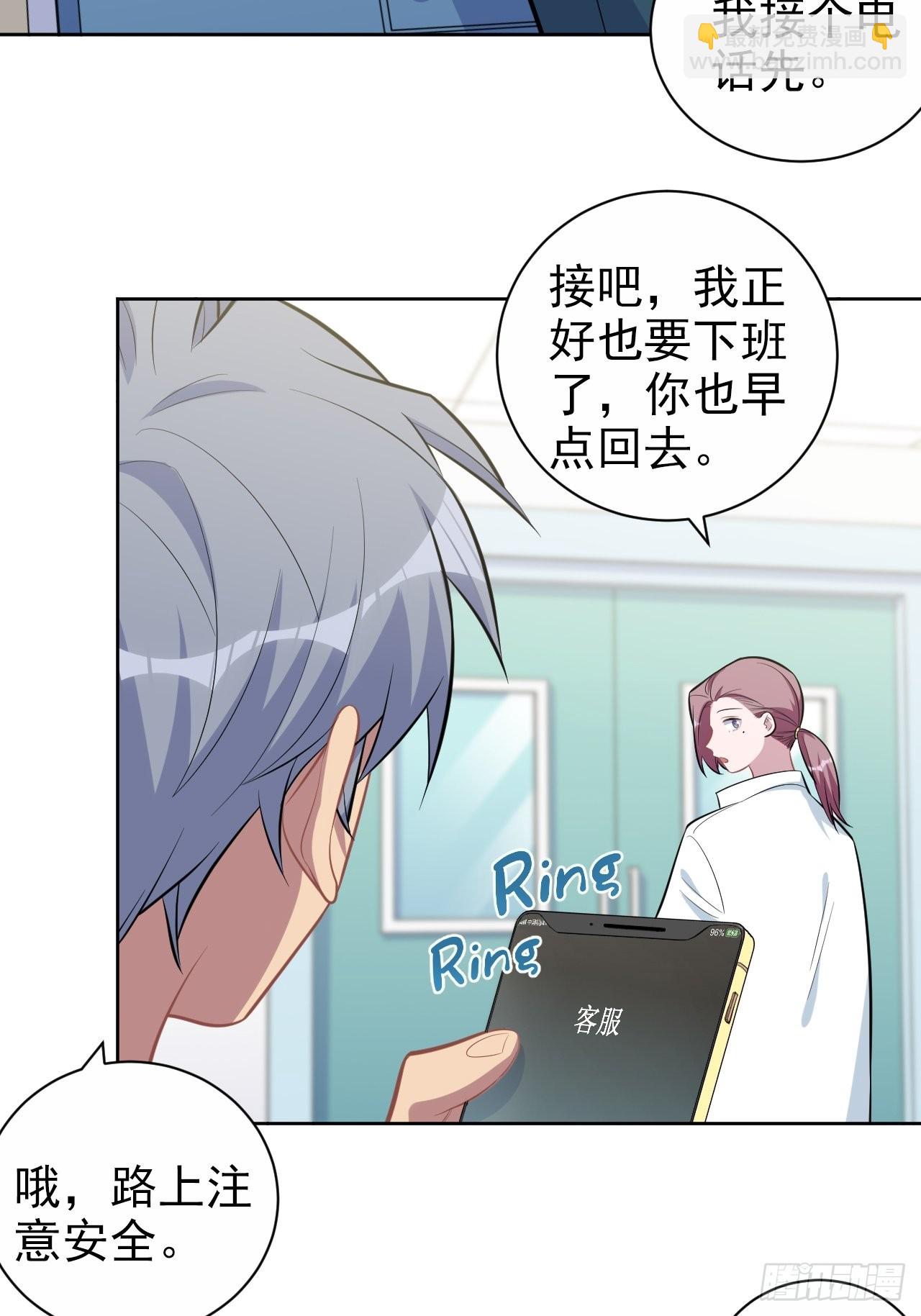 143.照片里的他36