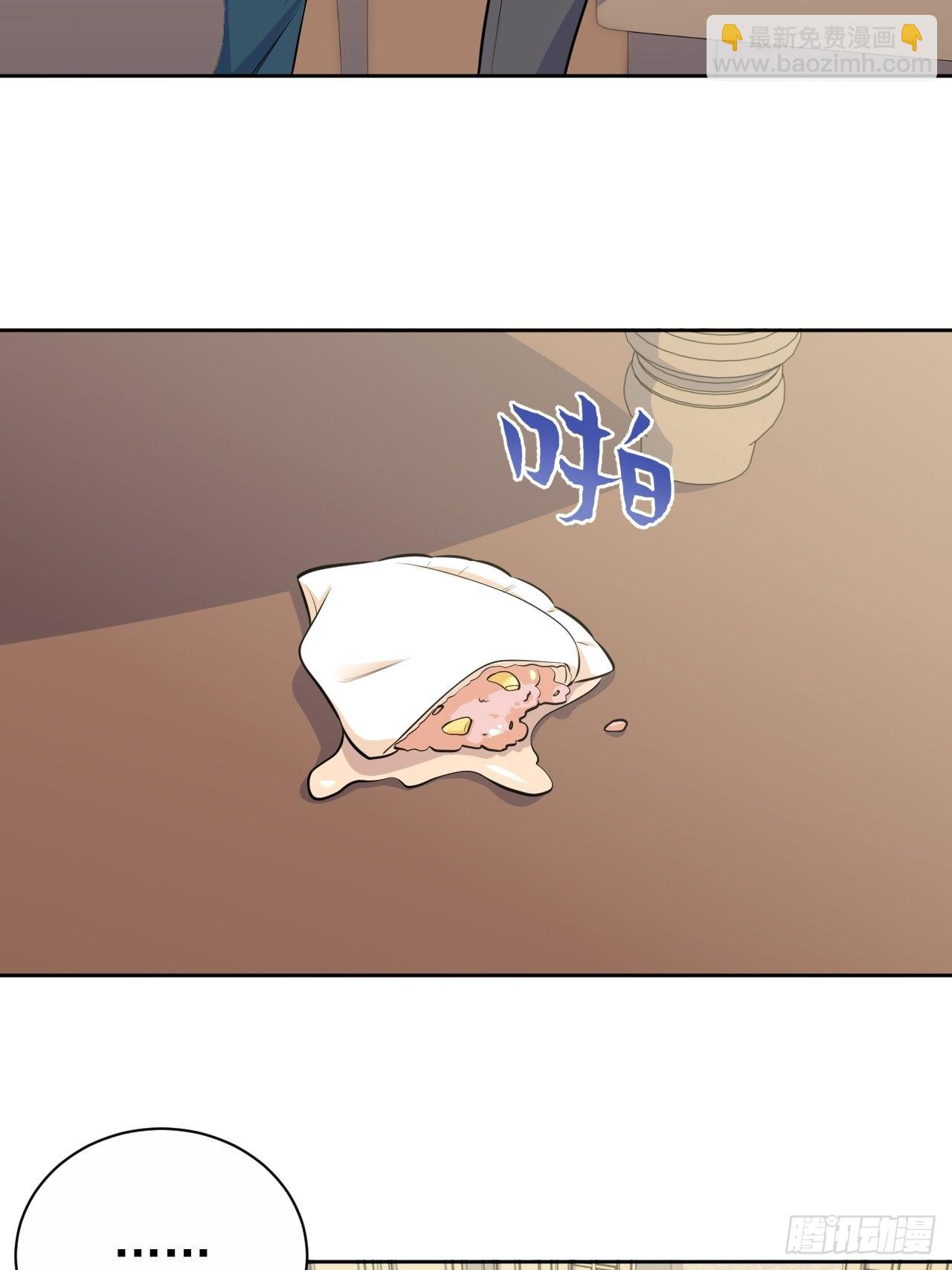 143.照片里的他8