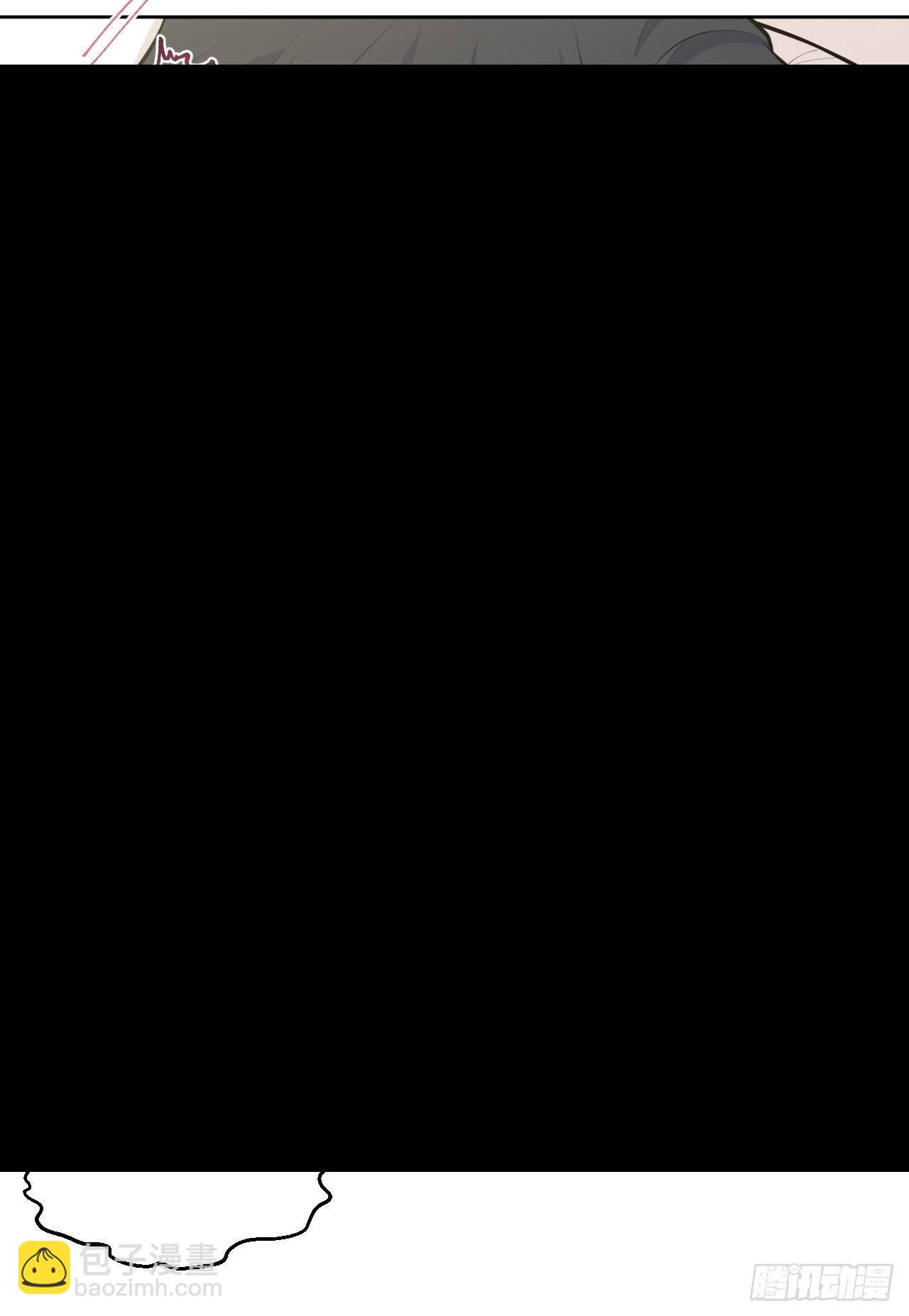159.两人时间14