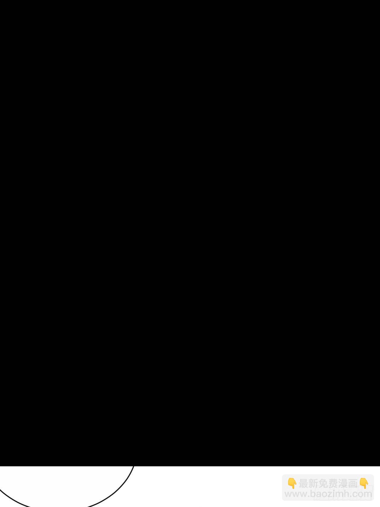 159.两人时间17