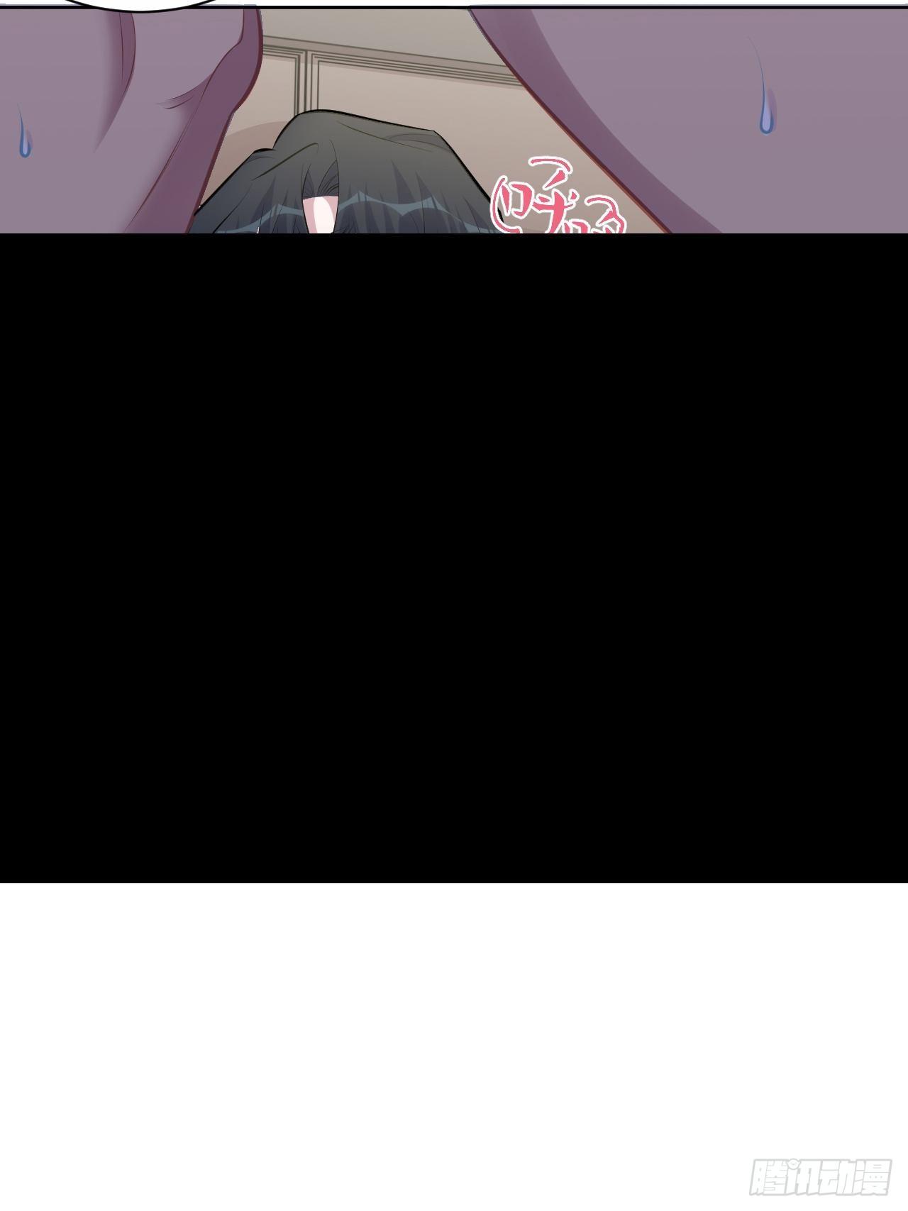 159.两人时间18