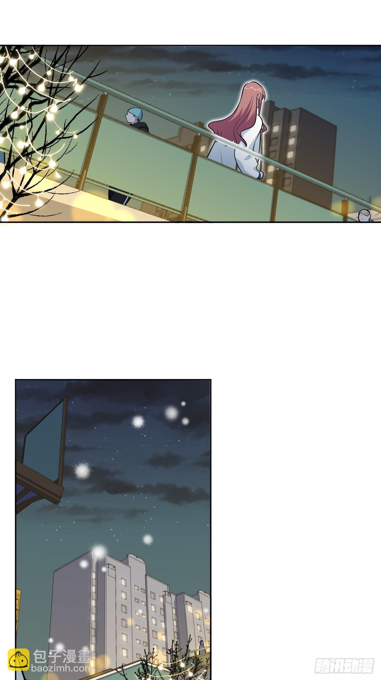175.雪夜10