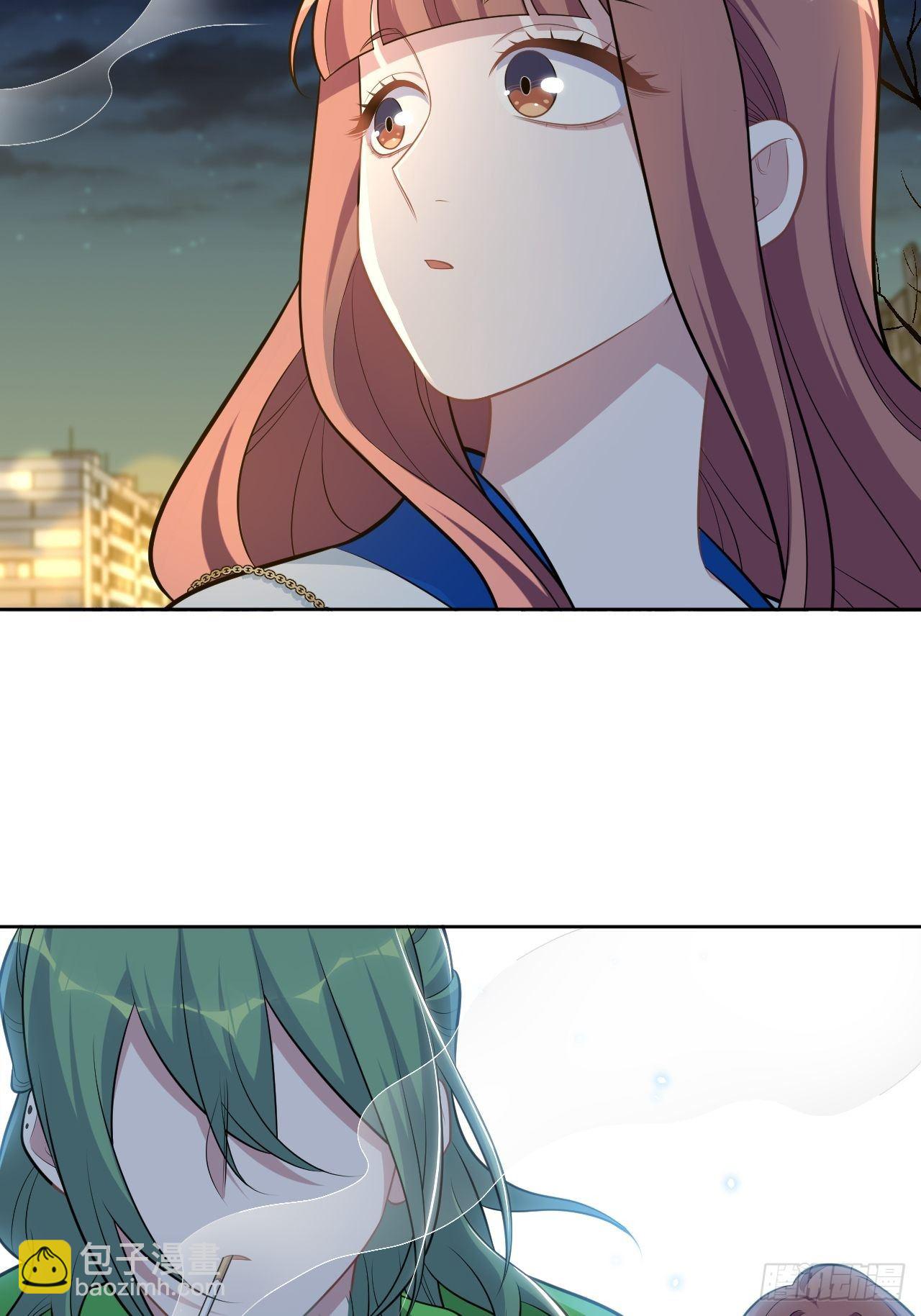 175.雪夜5