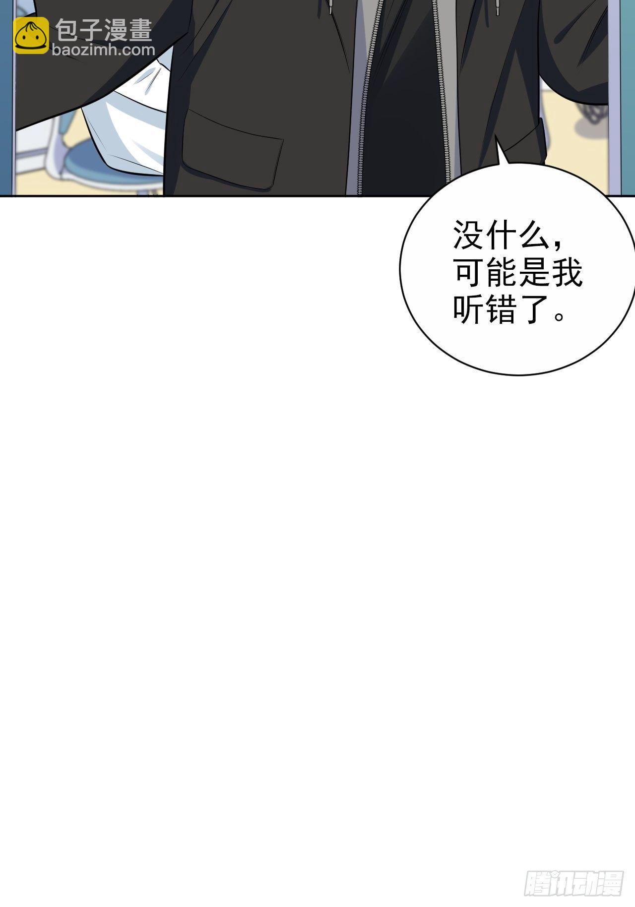 179.快窒息了24
