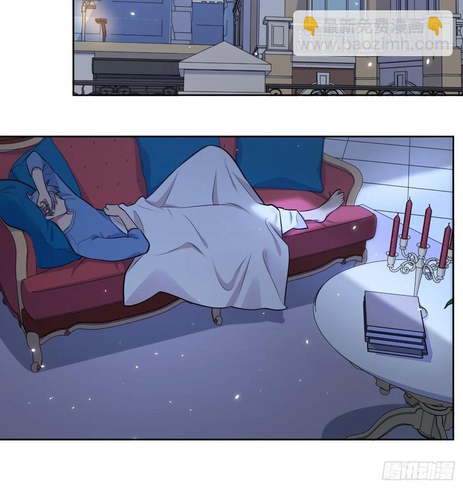 185.离谱的梦7