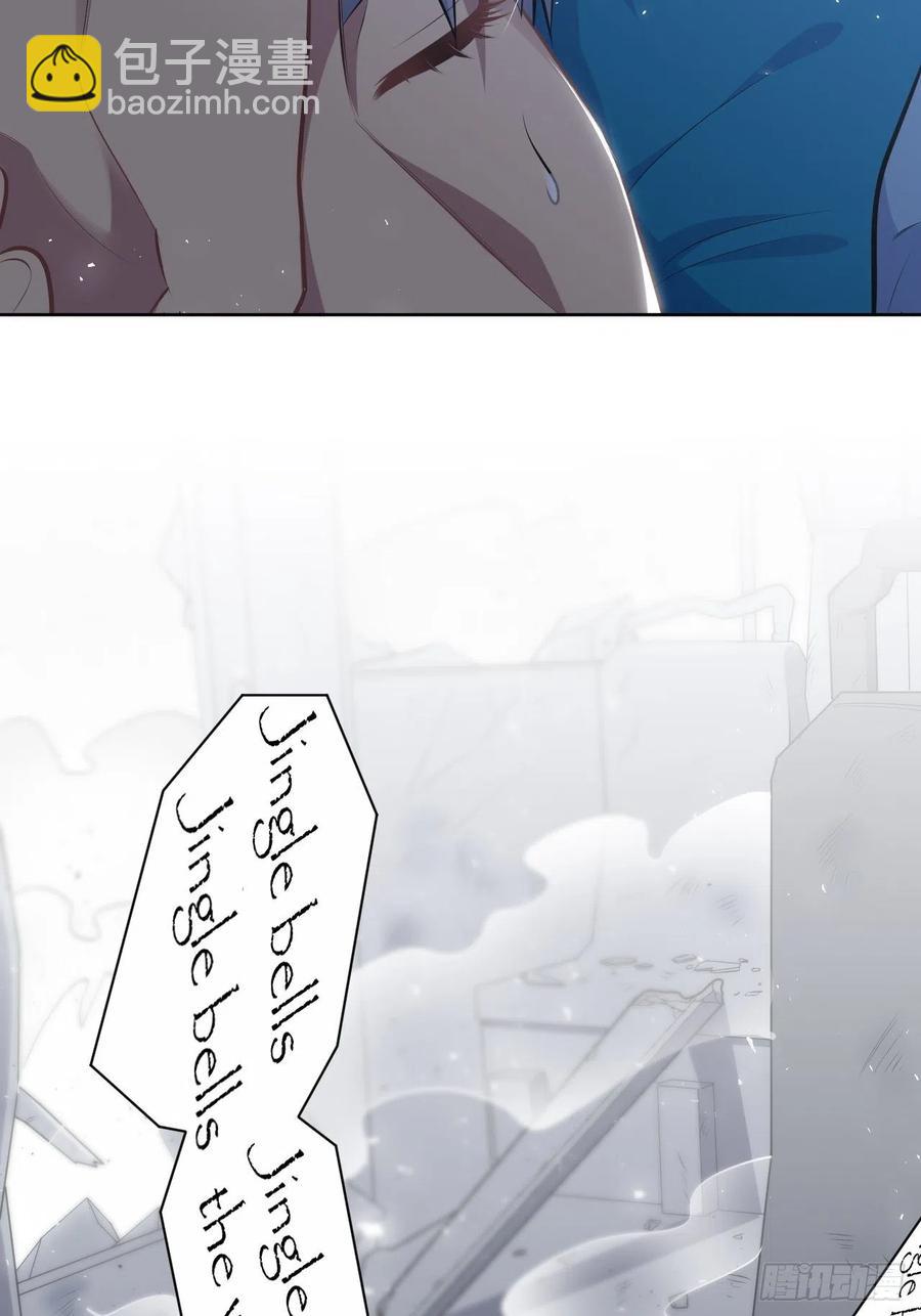 185.离谱的梦9