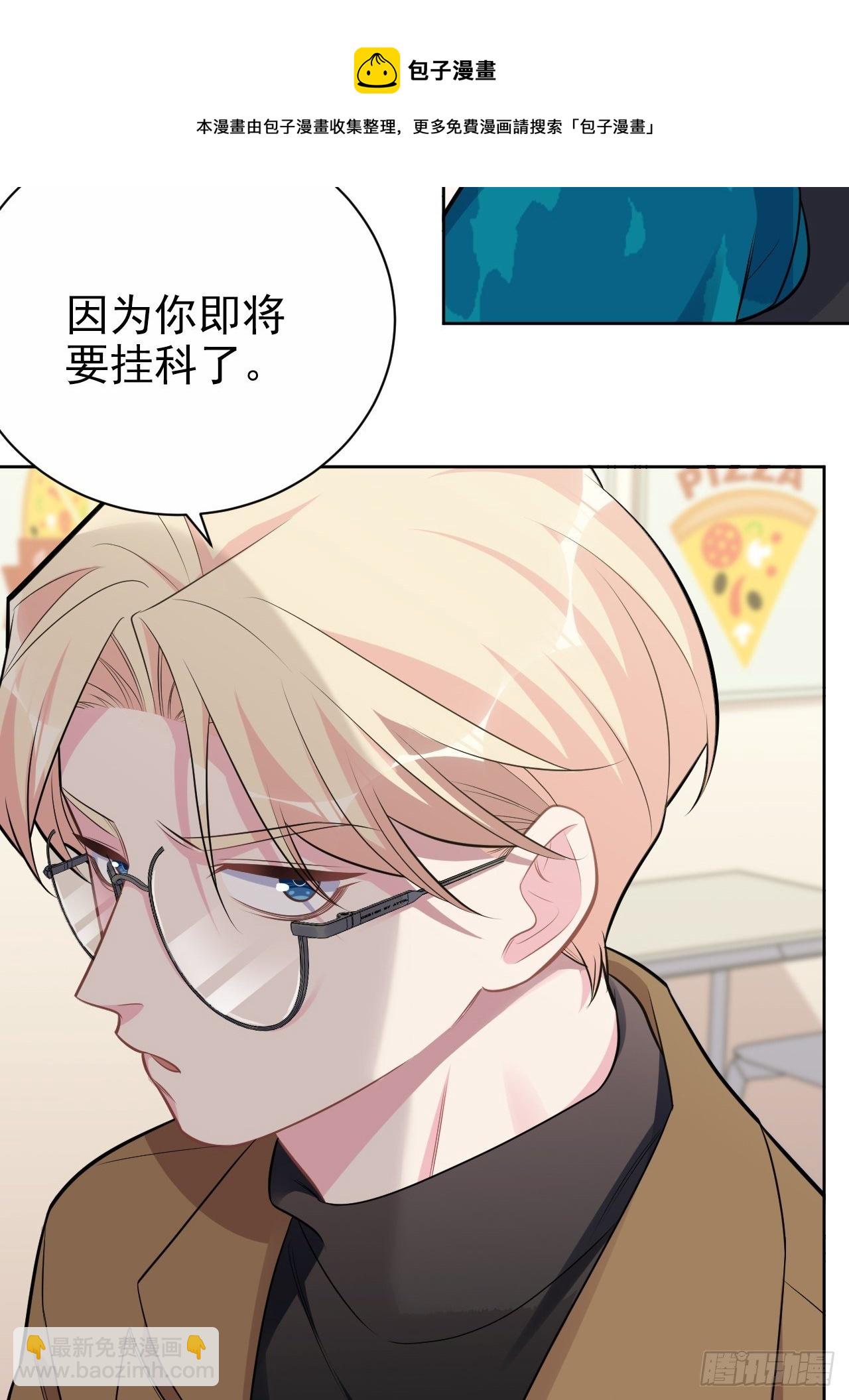 190.变态行为20