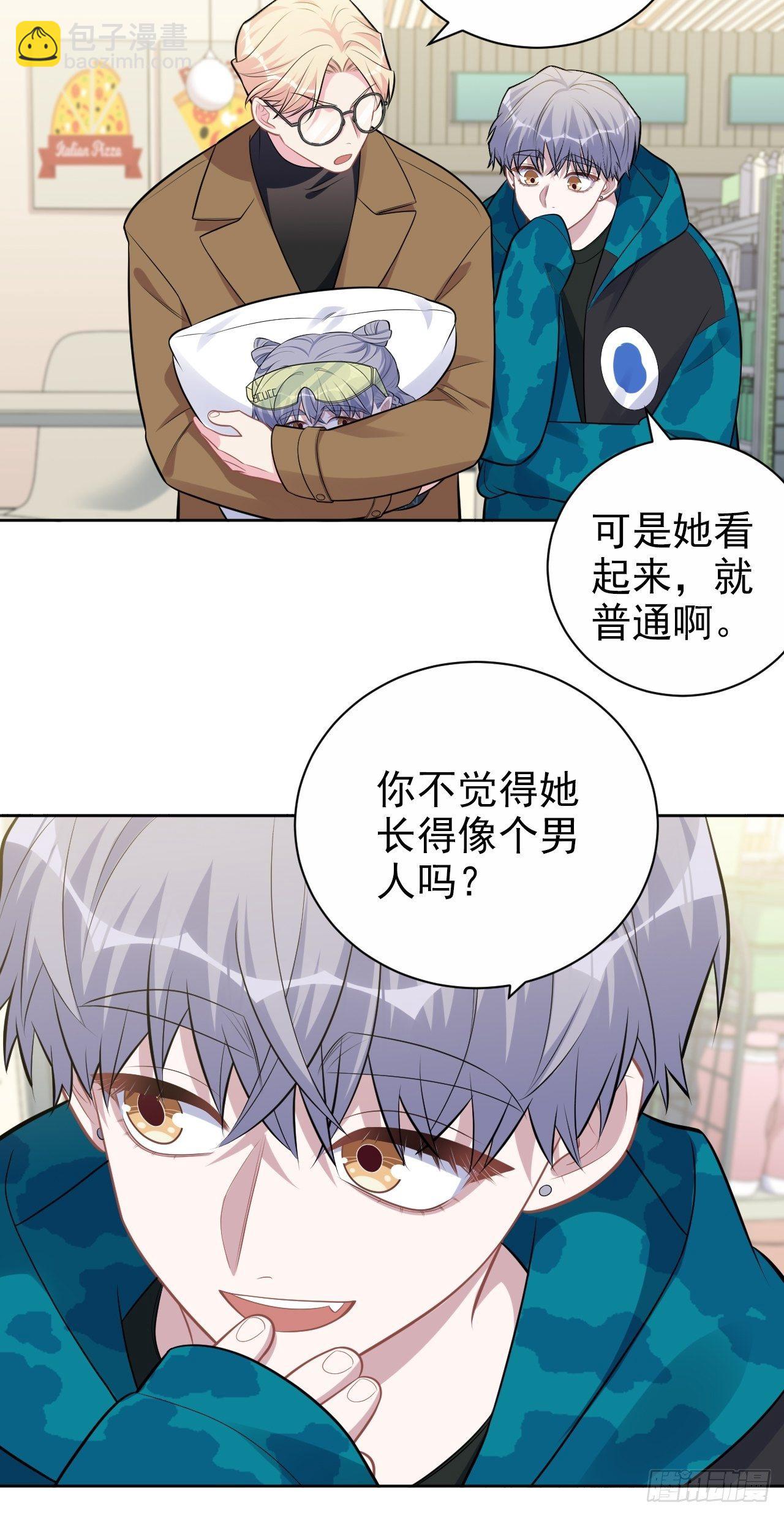 191.和我回家吧5