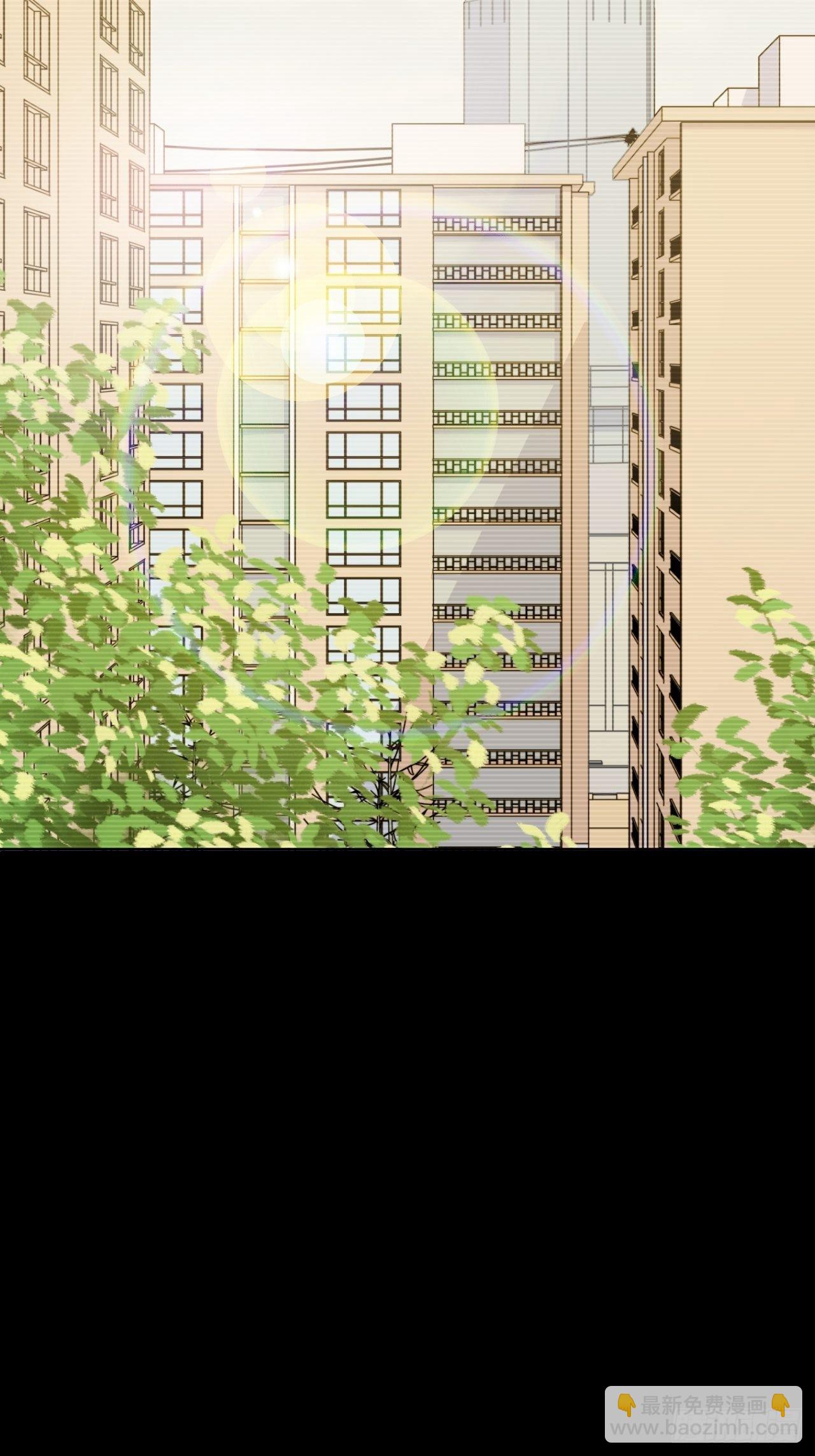 外传012