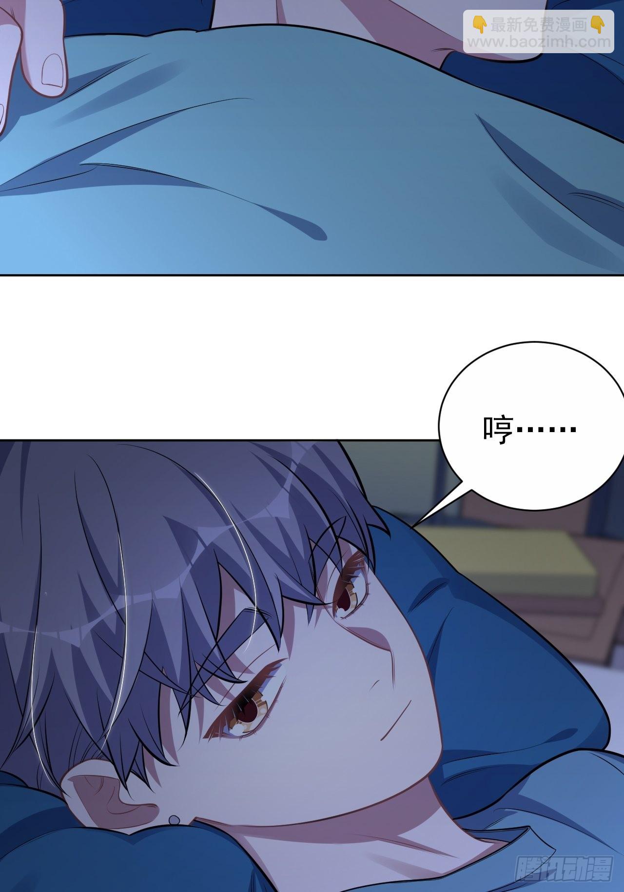 外传1218