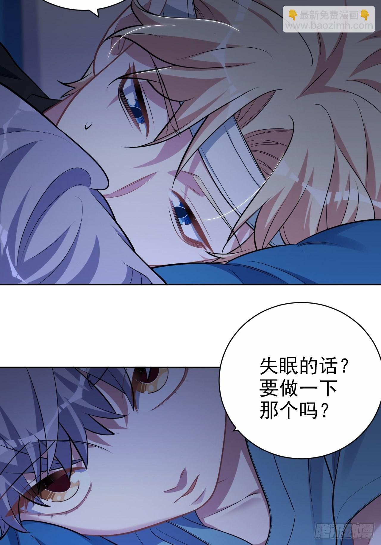 外传1221