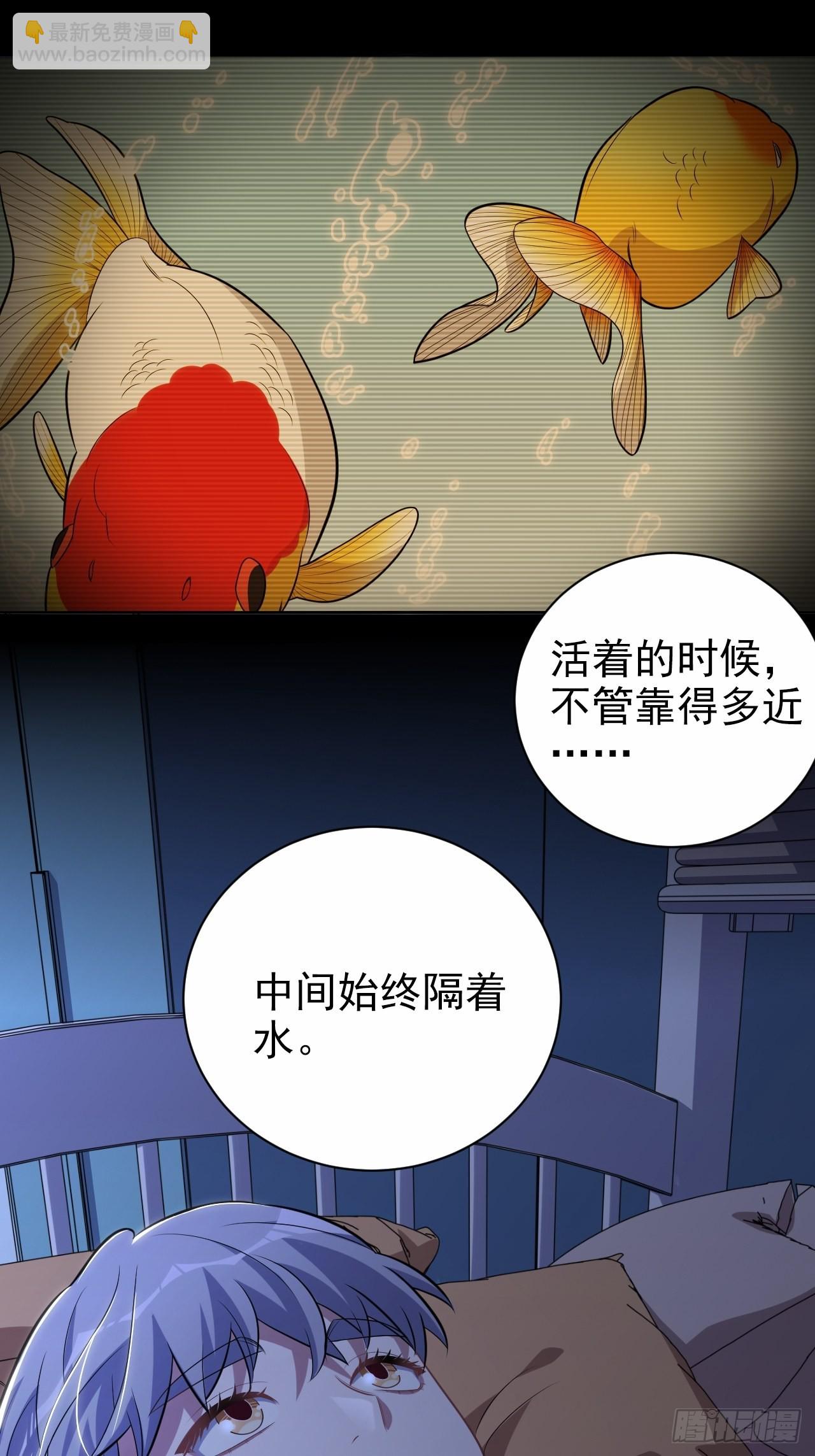 外传1328