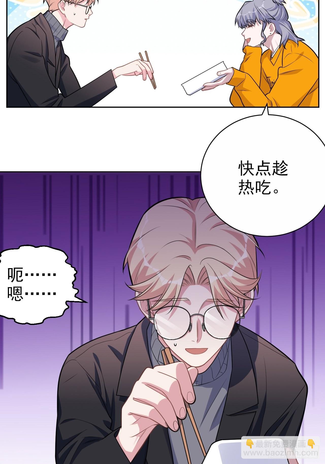 外传1422