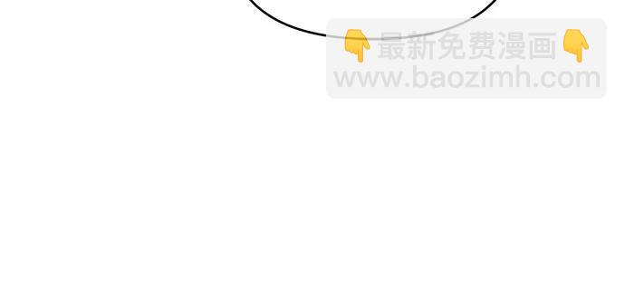 第8话36