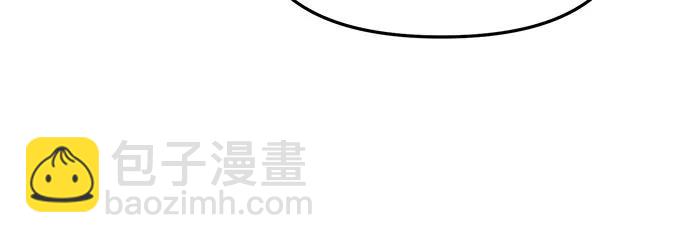 第11话55