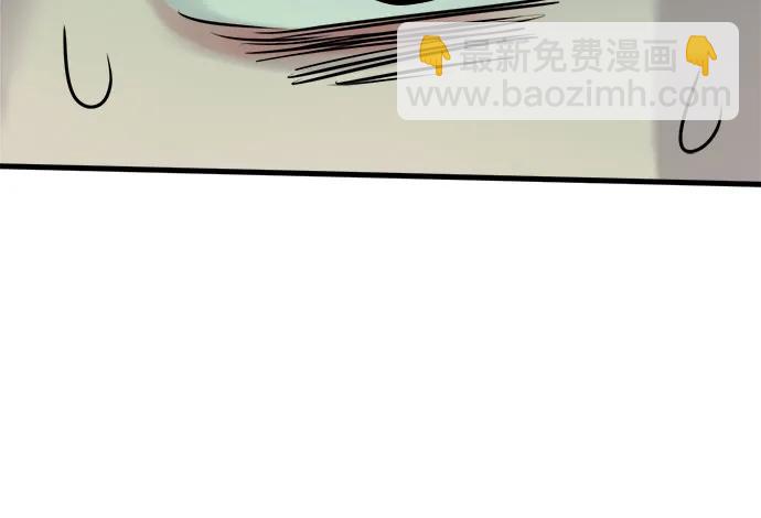 第12话20