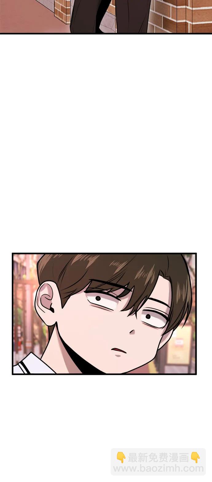 第12话83