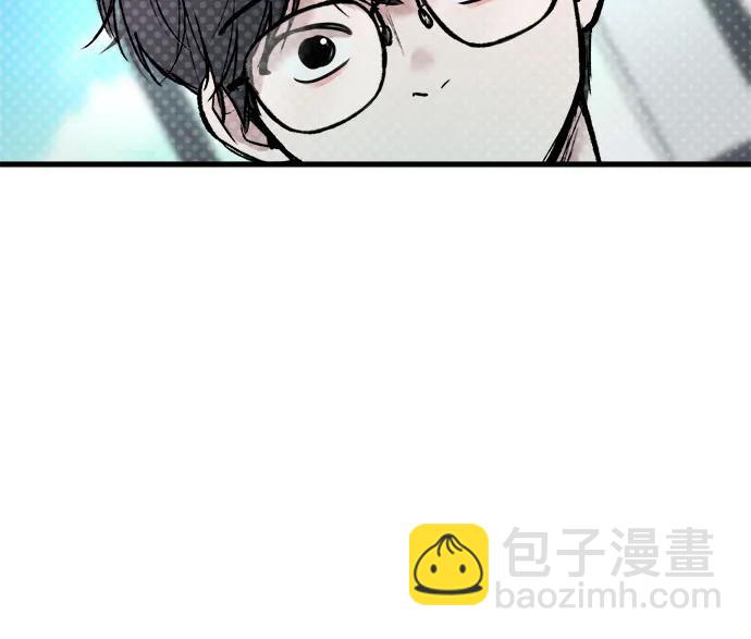 第16话20