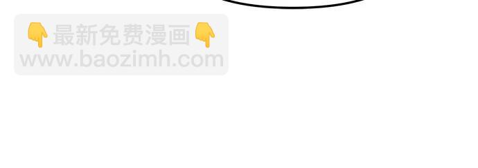 第16话30