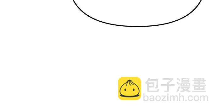 第19话47