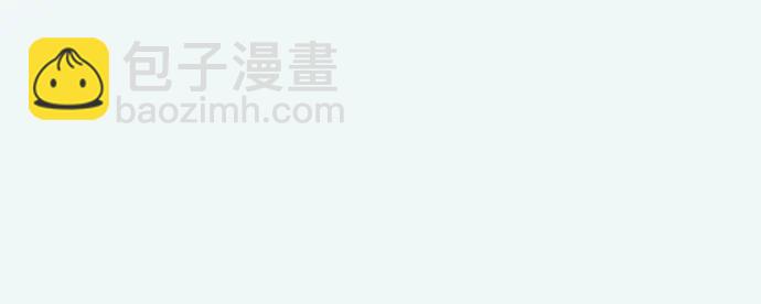 第24话45