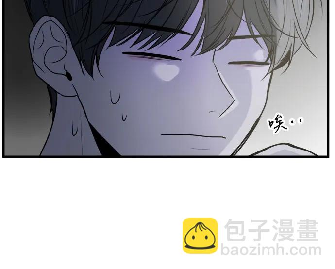 第24话60