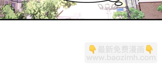 第24话63