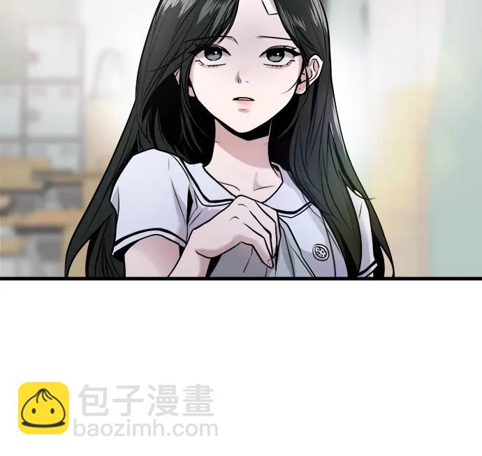第25话36